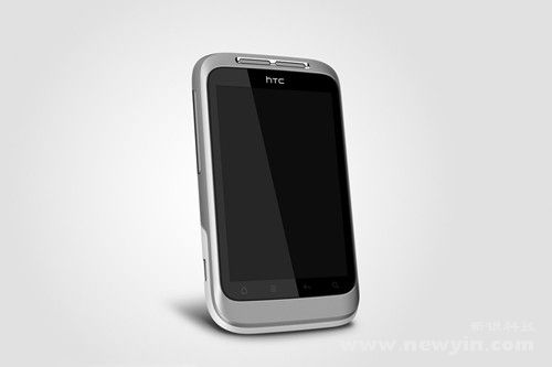 HTC安卓智能手機(jī)充電慢充不滿的解決方法以及原因- 越點(diǎn)快充